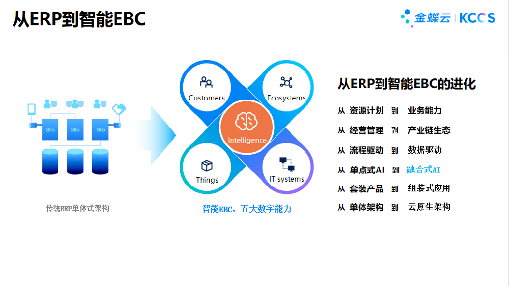 8cdd94cd8d174afac1d6d883f520aa63.png